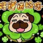 你的頭是不是被門夾到？！