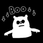 Ta da- cool guy is here!