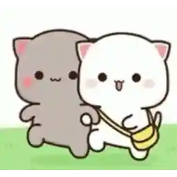 bubu&dudu varis