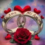 Te Amo