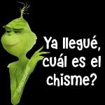 Kiere pelea?