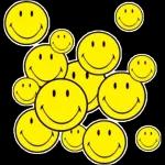 💐 שבת שלום 💐