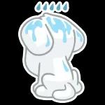 Spotty
                            Andrey Yakovenko