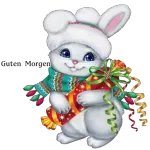 happy every day
