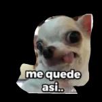 Ya veo, Gracias por la informacion