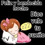mis estiker 