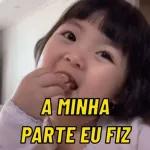 Que tengas una buena mañana.