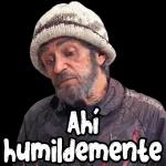 Esperando 3 Tus msjes @Giseelove_Stickers