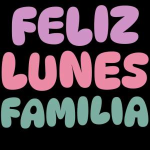 FPFMiG