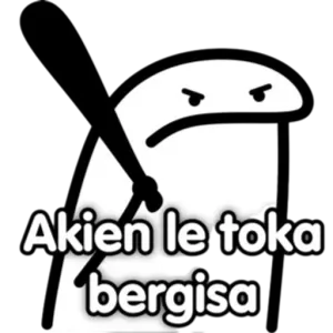 kuy5uao