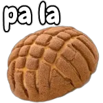 pa la