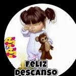 Isto é só cowboyadas