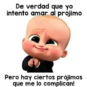 AcdobG