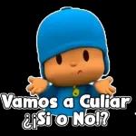 puedo opinar algo?
