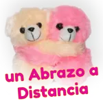 buen dia bebito fiu fiu