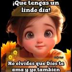 Charo