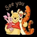 cute Disney!