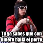 ay amiga estas setsi