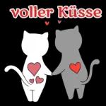 Liebe Grüße
für
Lieblingsmenschen
then