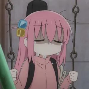 02sA4Z