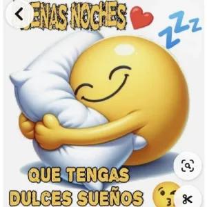 5EzYMR