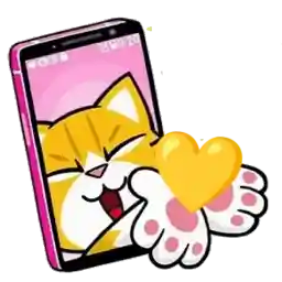 эмоции и поцелуи