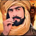 Dafter rozgar واش کیس کیس