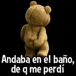 nuevos d