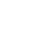 serpil