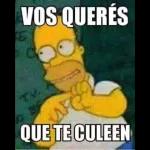 quiero sexo