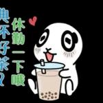 不會啦，小事而已別在意