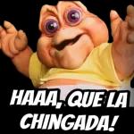 YA NO ME QUIERES?