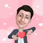 ملصقات 