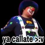 ratas