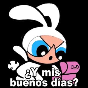 yJh43u