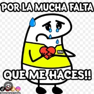 yWfGwW