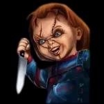 Chucky