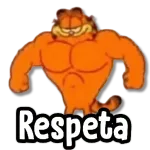 Estoy bien, pero si estuviera arriba tuyo estaría mejor