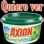 martes 8