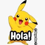 Meyer Mac ⒸHola!