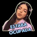 No eres lo bastante guapo	Por eso no tienes novia