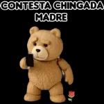 Por favor, conteste en un segundo ！！！！