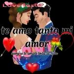 San Valentin ❤️