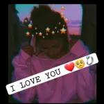 I miss you