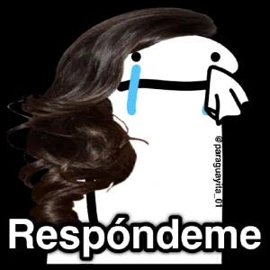 gMH9WZ