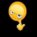 הורדה חינם, עדכונים יומיים, אין צורך בכניסה