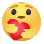 哈欠