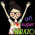 gracias