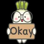 ดาวน์โหลดฟรี