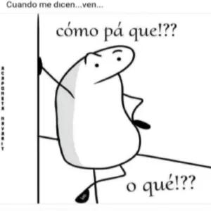 9L7LuE